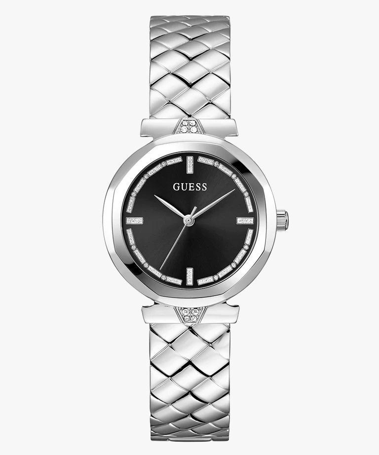 Special watch gifts 7 view 3
