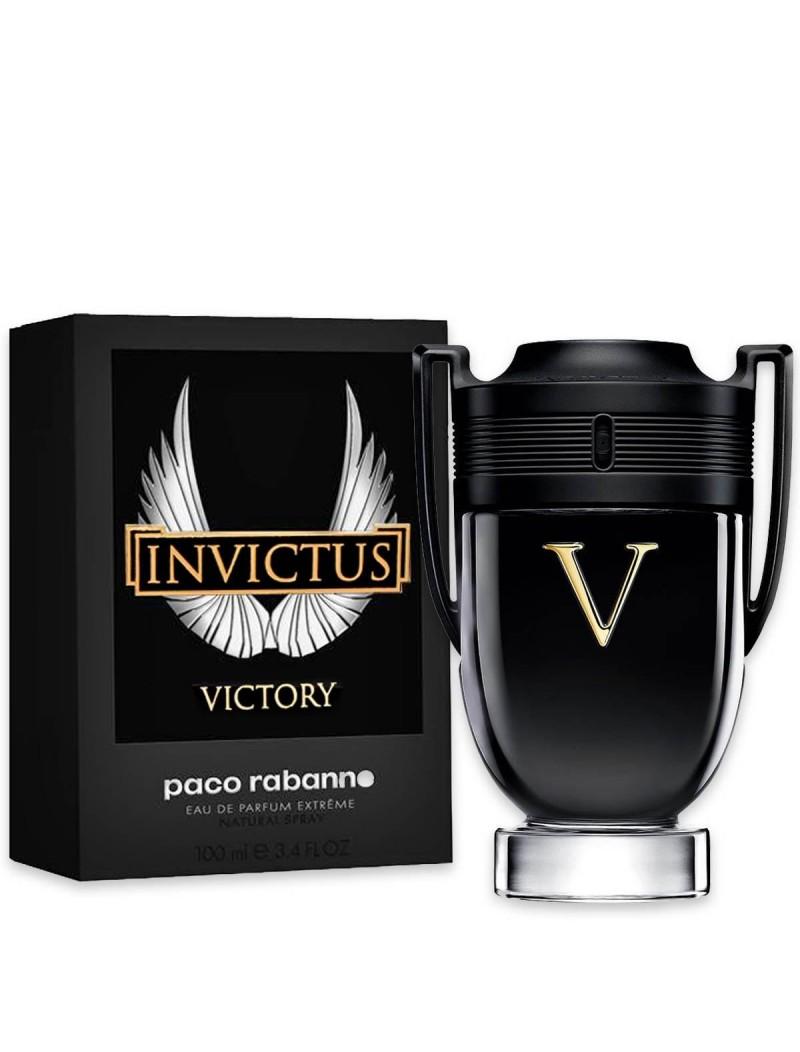 PR INVICTORY (M) EDP EXTREME 100MLundefined