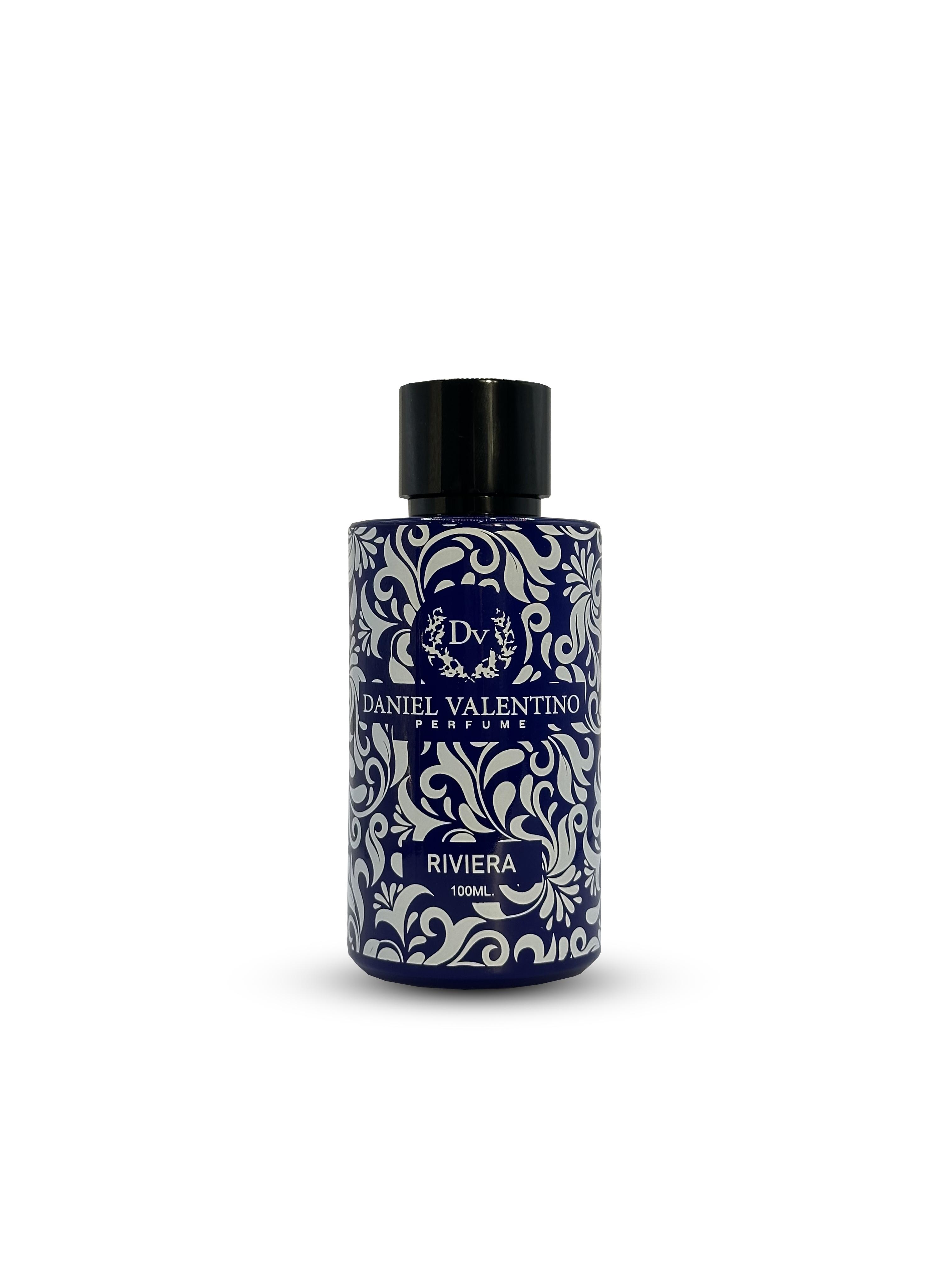 DANIEL VALENTINO RIVIERA EDP 100MLundefined