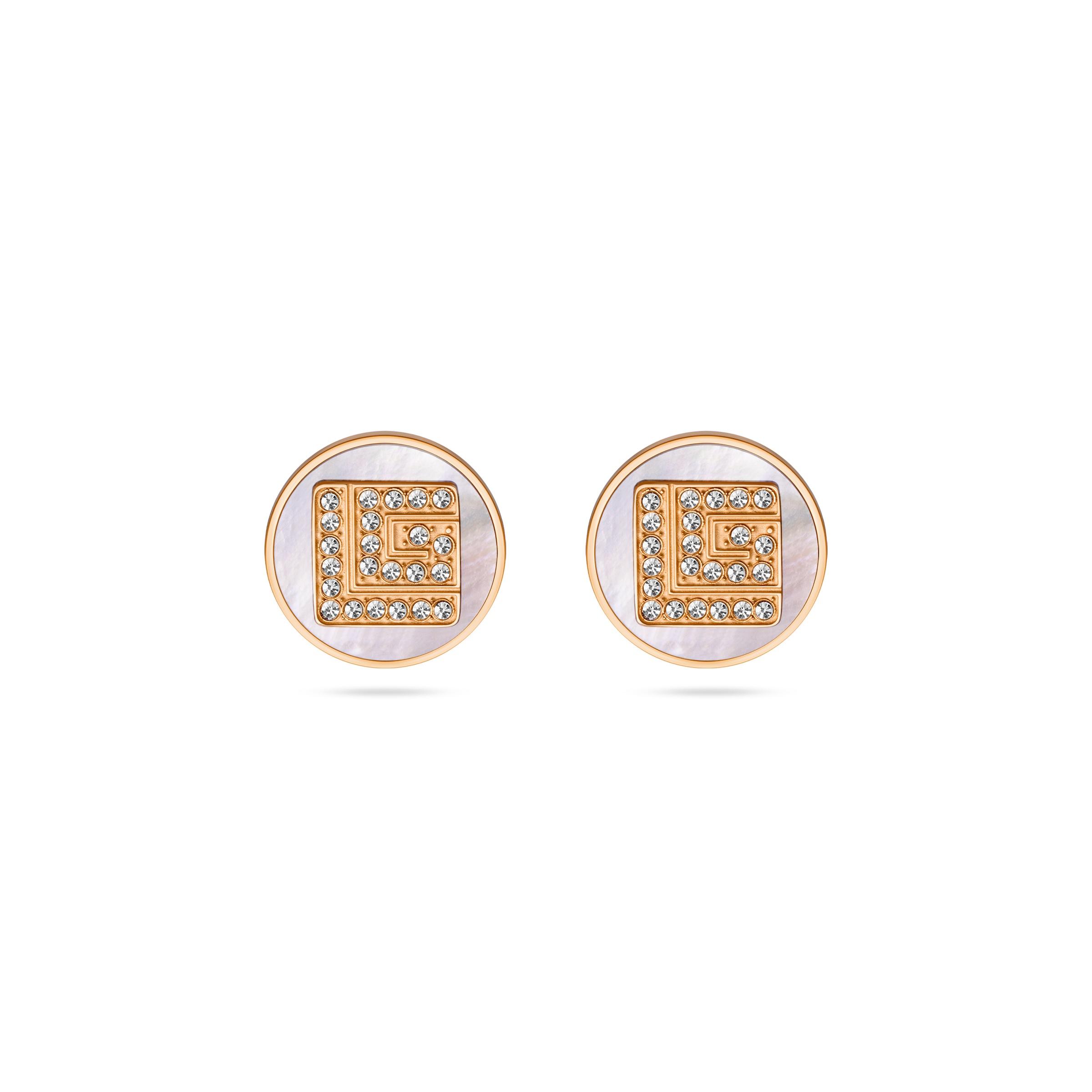 GUY LAROCHE EARINGS GLJLE0000911undefined