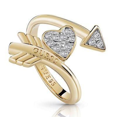 GUESS Ring UBR85013-56undefined