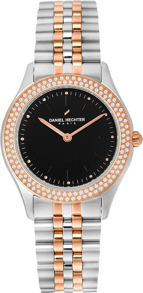 DANIEL HECHTER WATCH DHL00601undefined