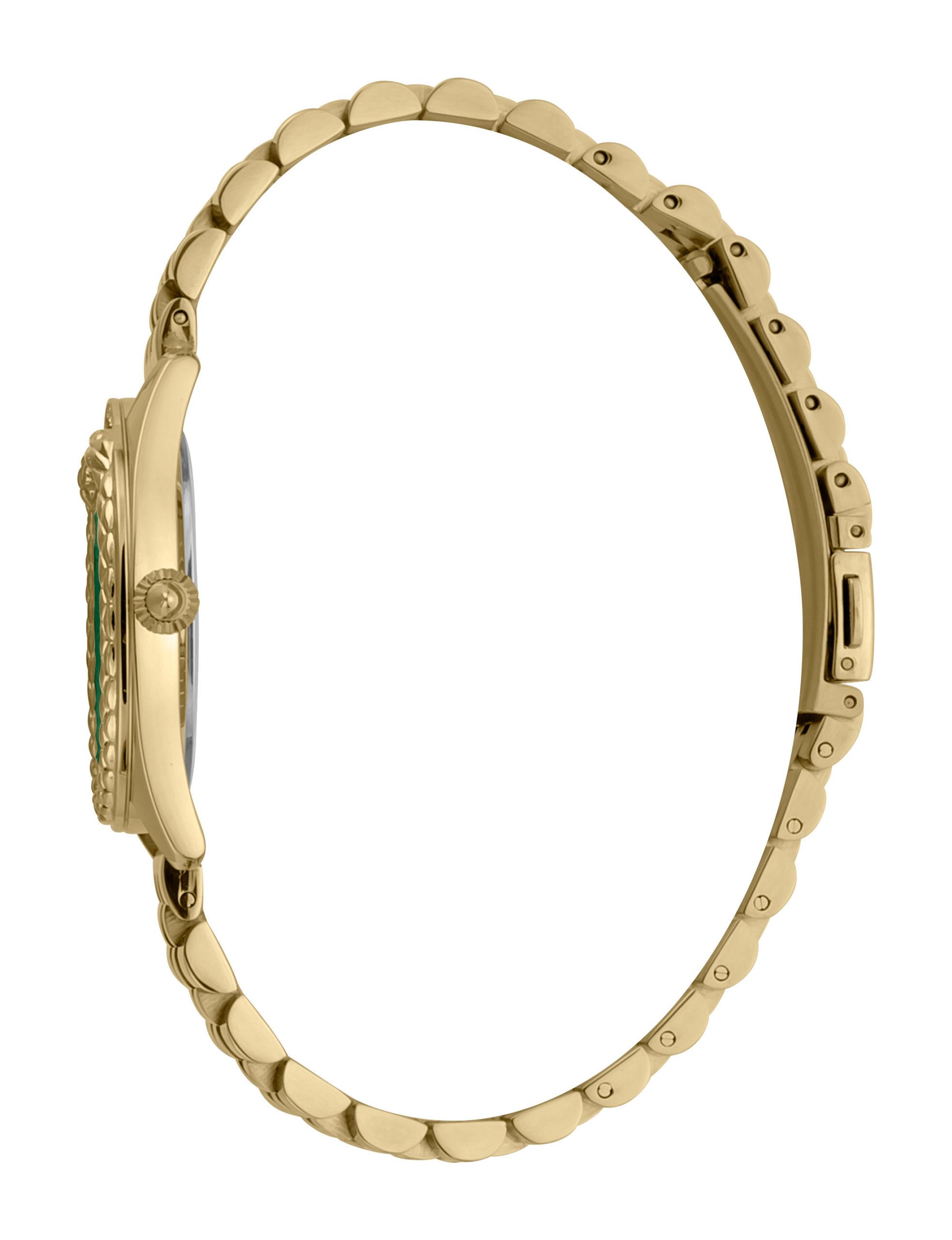 JUST CAVALLI Watch JC1L195M0075 view 2