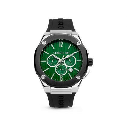 CERRUTI 1881 WATCH CRA28908undefined