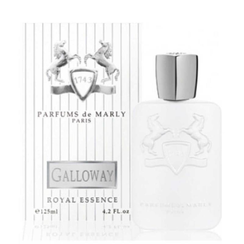 PARFUMS DE MARLY GALLOWAY ROYAL ESSENCE EDP 125MLundefined