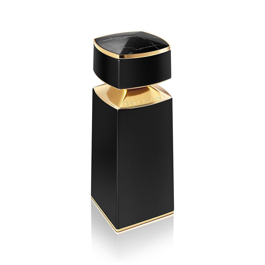 BVLGARI LE GEMME ONEKH EDP 100 MLundefined