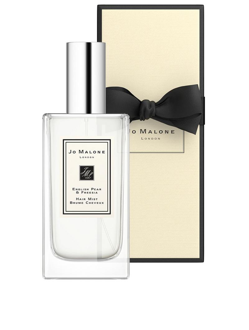 JO MALONE ENGLISH PEAR&FREESIA HAIR MIST 30ML view 2