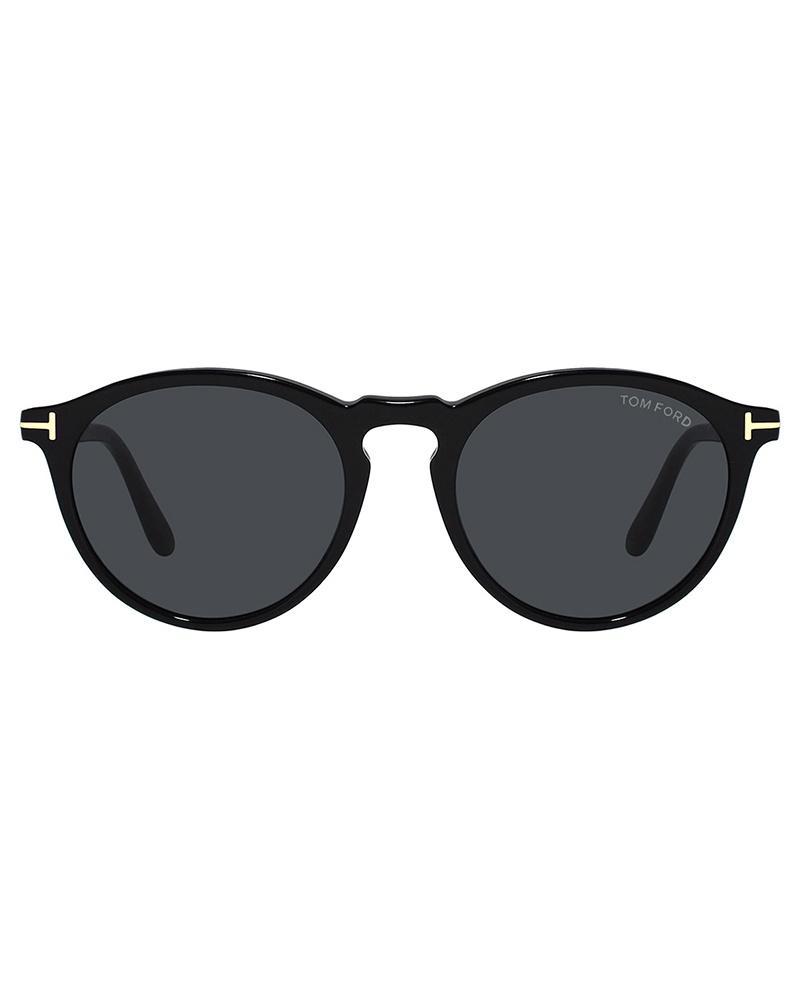 TOM FORD SUNGLASS FT090401A52undefined