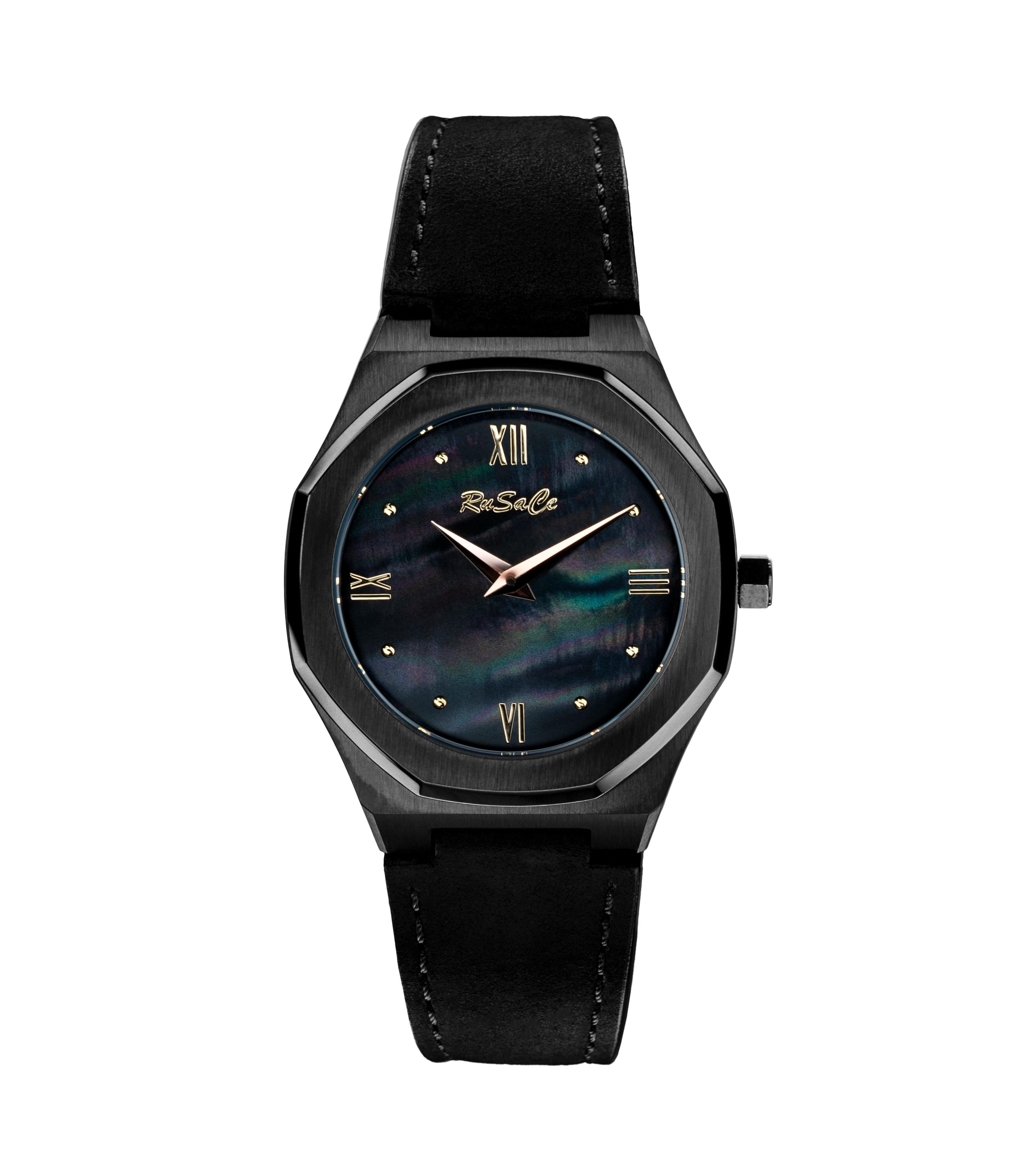 RUSACE WATCH RSC-L70469-LMBKundefined