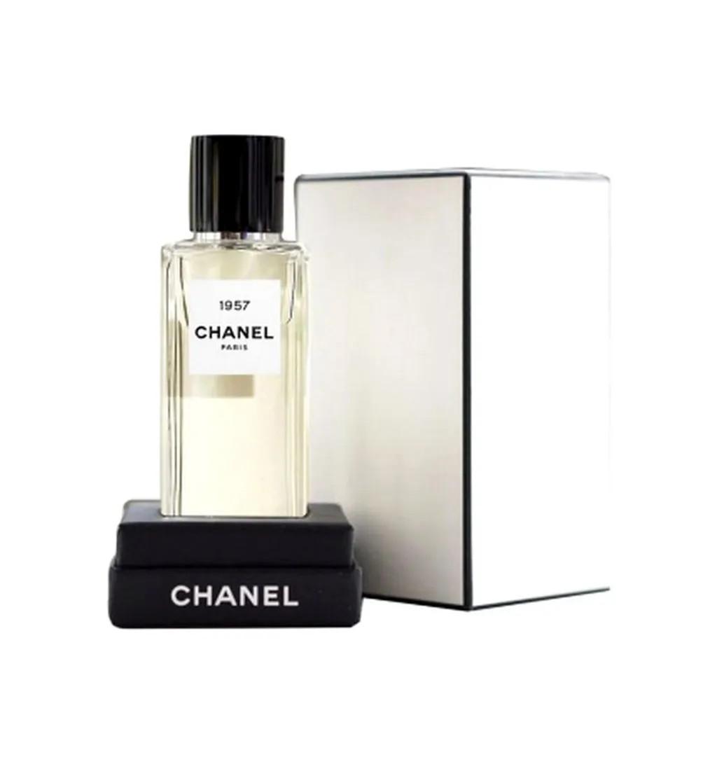 CHANEL 1957 EDP 200MLundefined