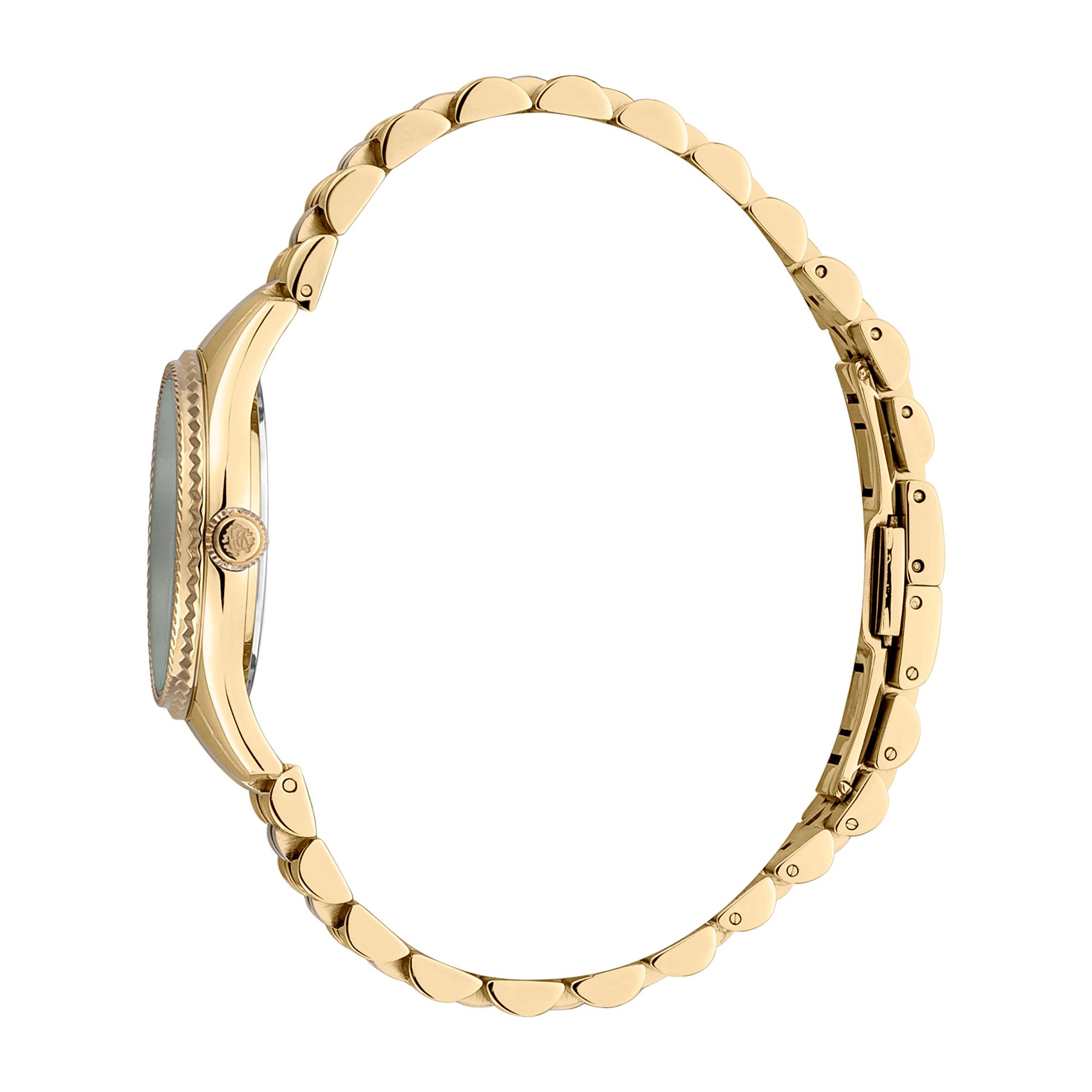ROBERTO CAVALLI WATCH RC5L024M0065 view 3