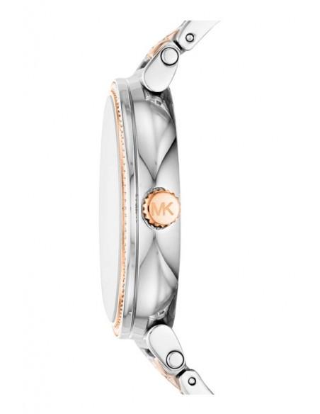 MICHAEL KORS WATCH MK3880 view 3