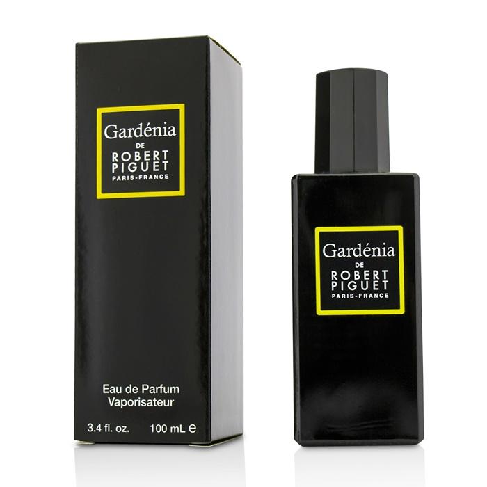 ROBERT PIGUET GARDENIA EDP 100 MLundefined
