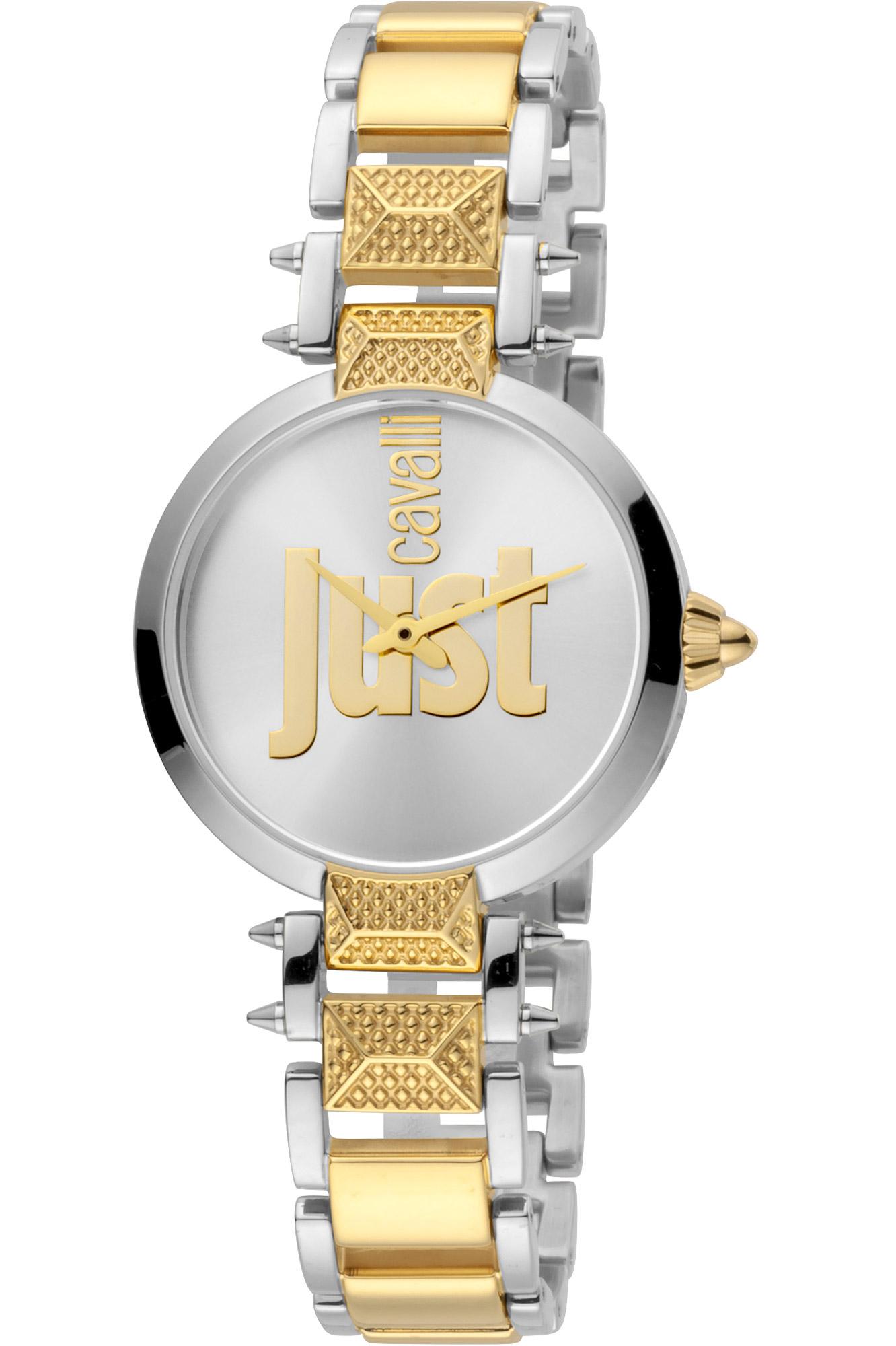 JUST CAVALLI WATCH JC1L076M0105undefined