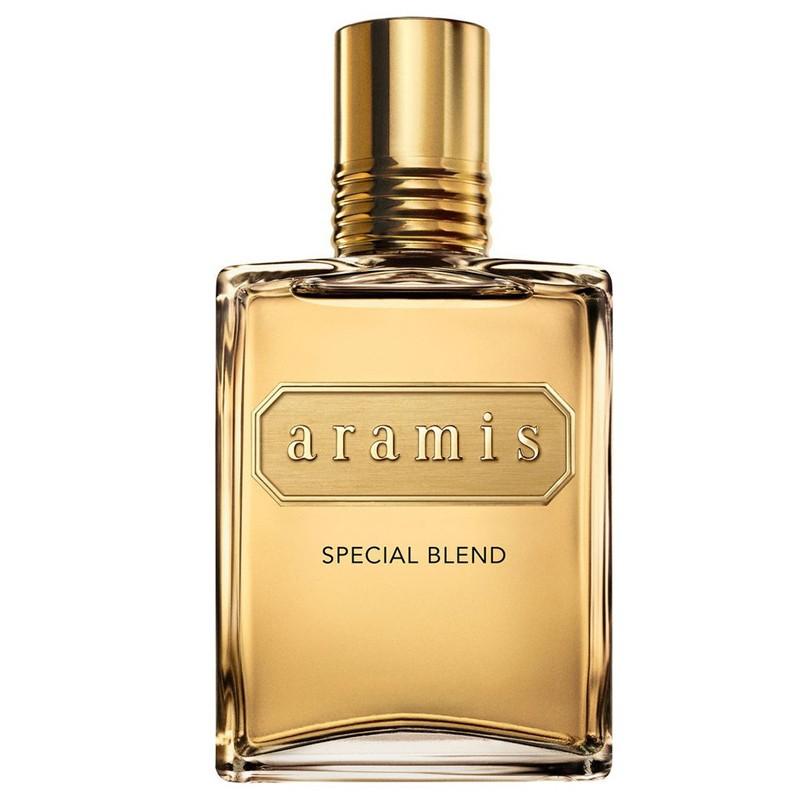 ARAMIS SPECIAL BLEND EDP 110ML view 2