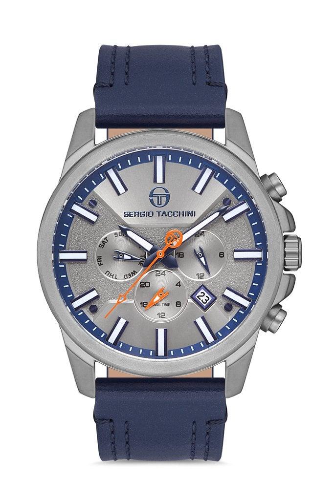 SERGIO TACCHINI WATCH ST.1.10152-5undefined