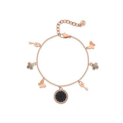 CERRUTI 1881 BRACELET CIJLB0003704undefined