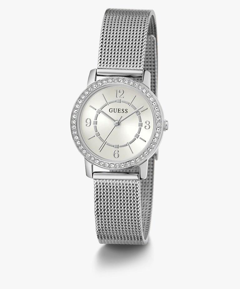 Guess Women's Watch GW0534L1undefined