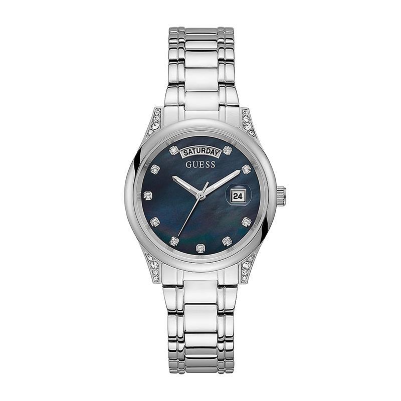 GUESS WATCH GW0047L1undefined