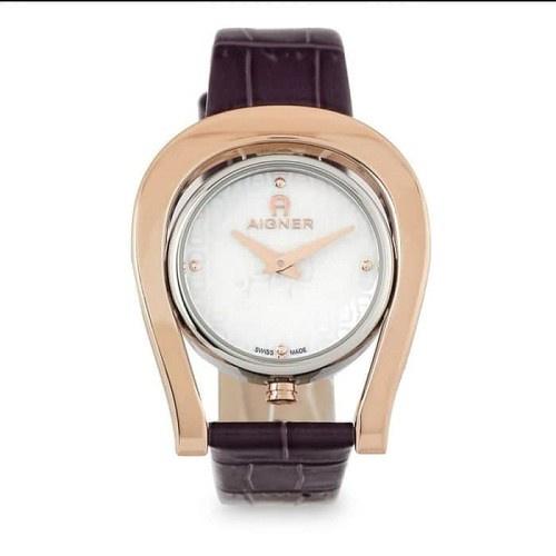 AIGNER WATCH A146203undefined