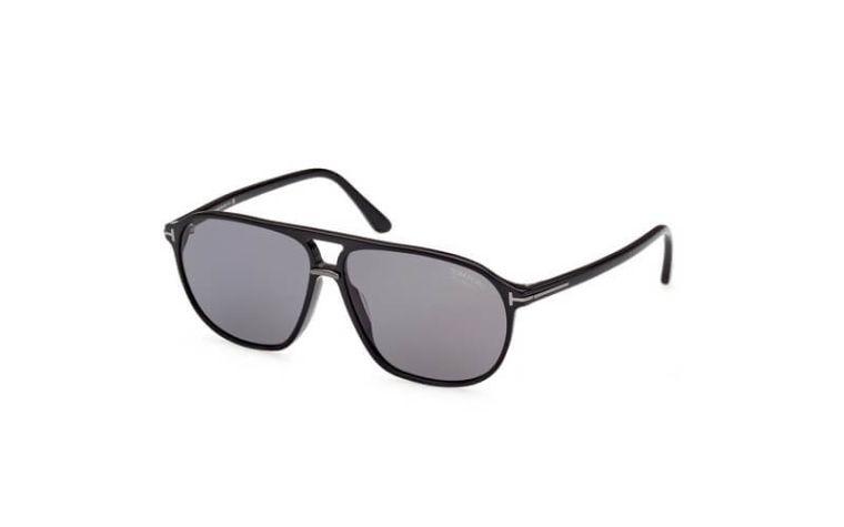 TOMFORD SUNGLASS FT1026-N01D61undefined