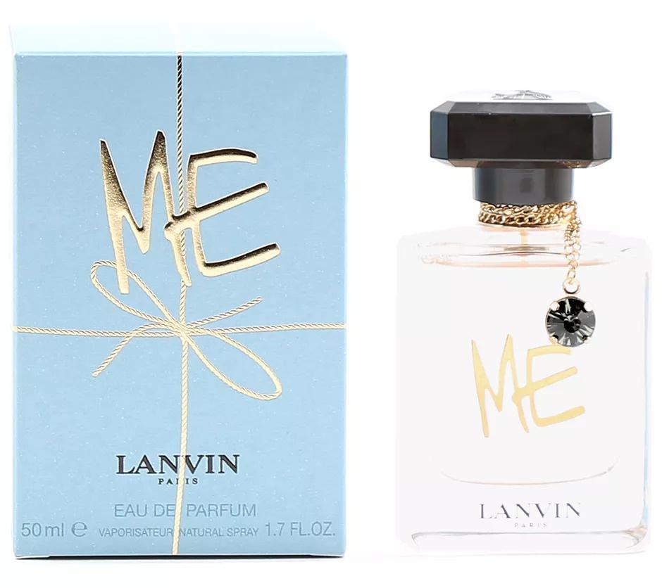 LANVIN ME EDP 50MLundefined
