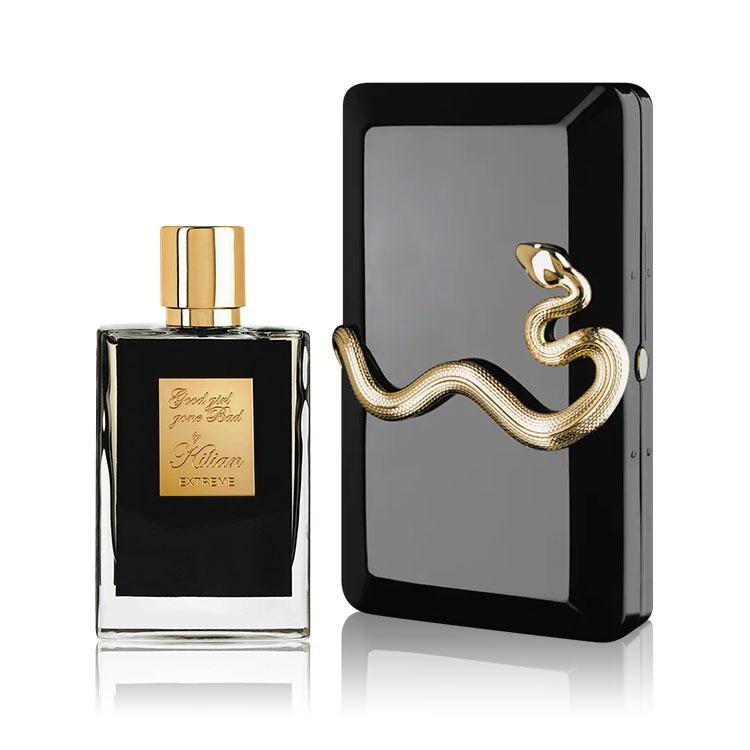 KILIAN GOOD GIRL GONE BAD EXTEREME EDP 50MLundefined