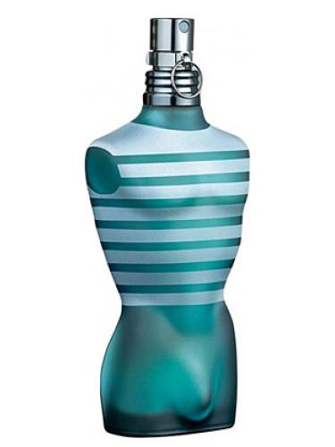 JEAN PAUL GAULTIER EDT 75MLundefined