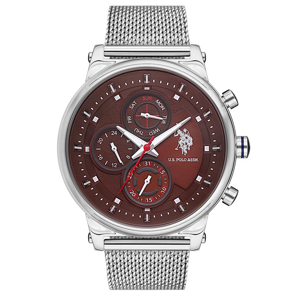 US POLO WATCH USPA1008-04undefined