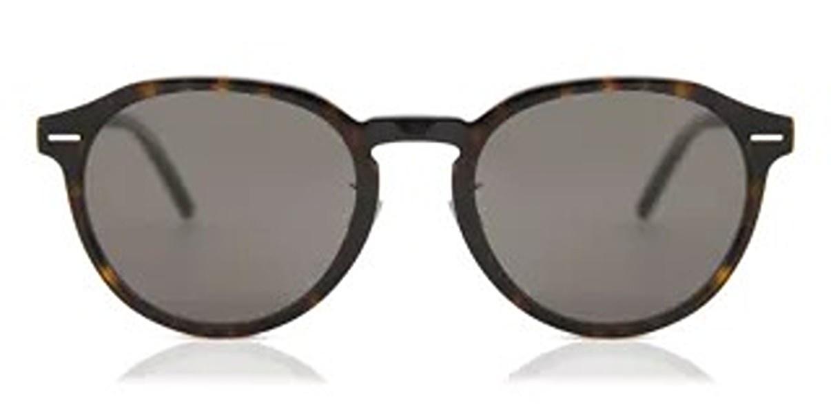 DIOR SUNGLASS TECHNICITY 7/F 086 IR 52undefined