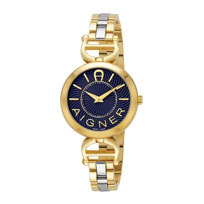 AIGNER WATCH A24254Cundefined