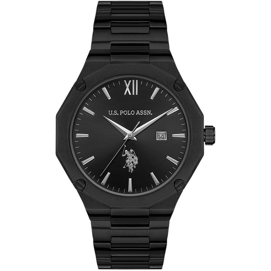 US POLO WATCH USPA1056-03undefined