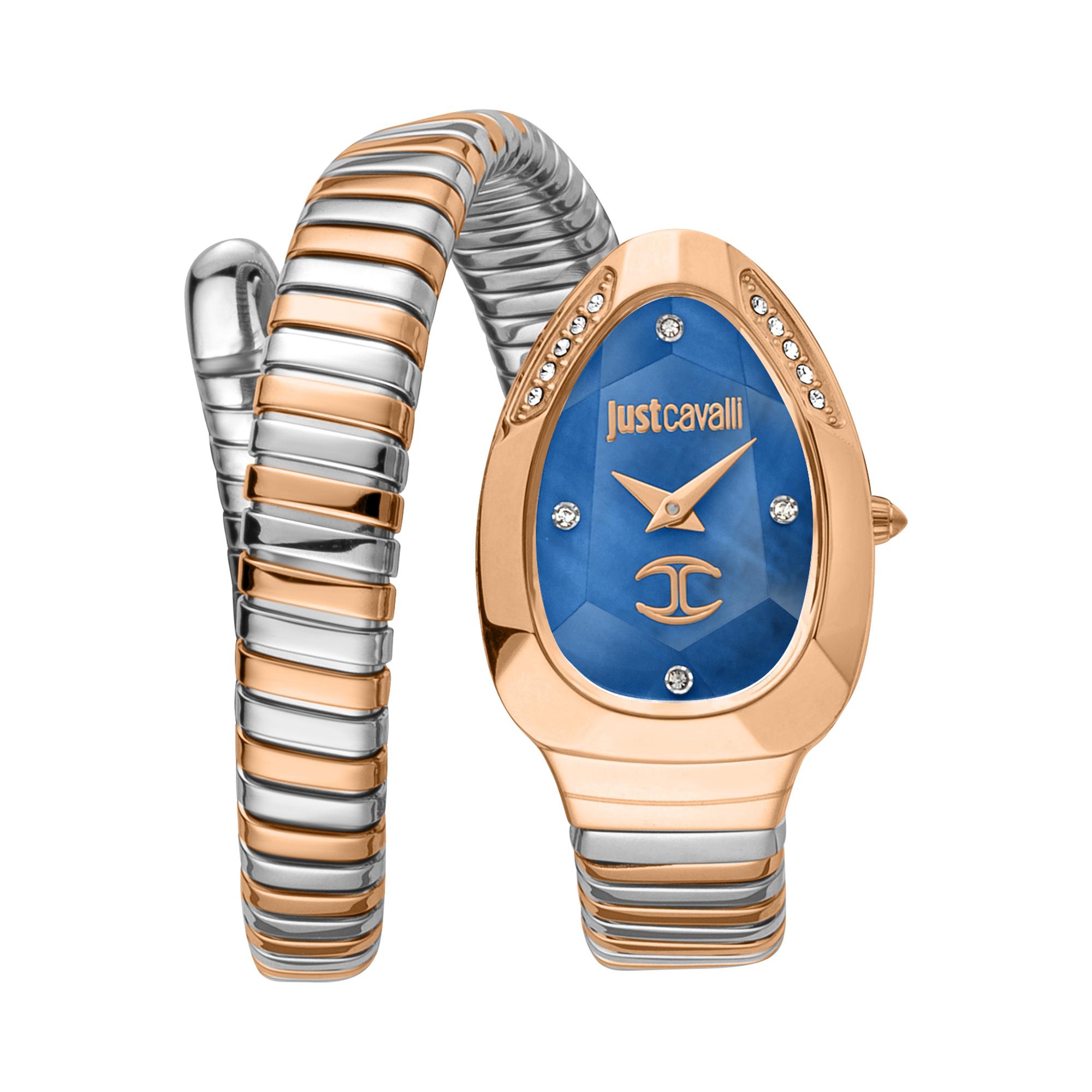 JUST CAVALLI WATCH JC1L229M0085undefined