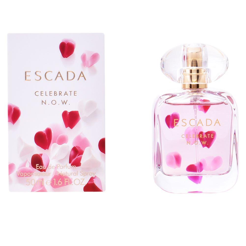 ESCADA CELEBRATE NOW EDP 50ML view 2