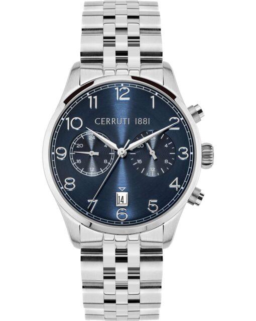CERRUTI 1881 WATCH CIWGK2113601undefined