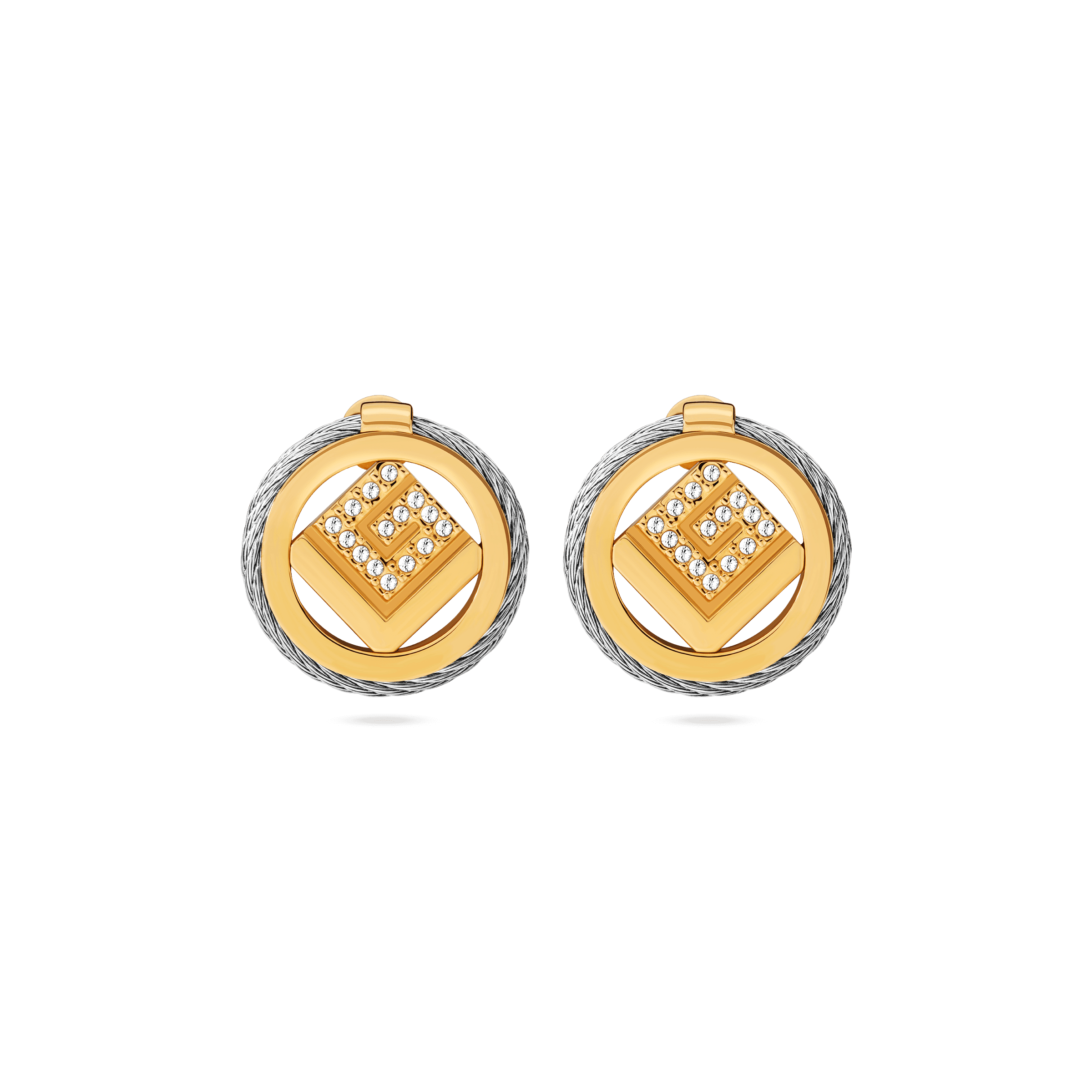 GUY LAROCHE EARINGS GLJLE0000201undefined