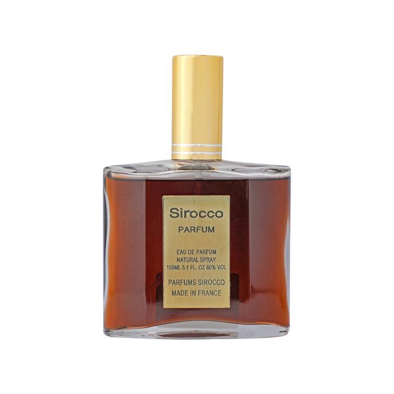 SIROCCO EDP 100 MLundefined