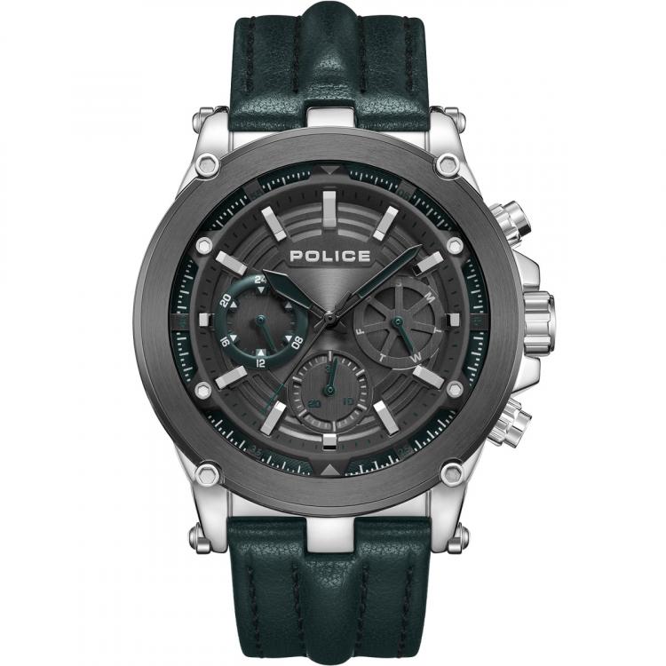 POLICE WATCH PEWJF2226642undefined