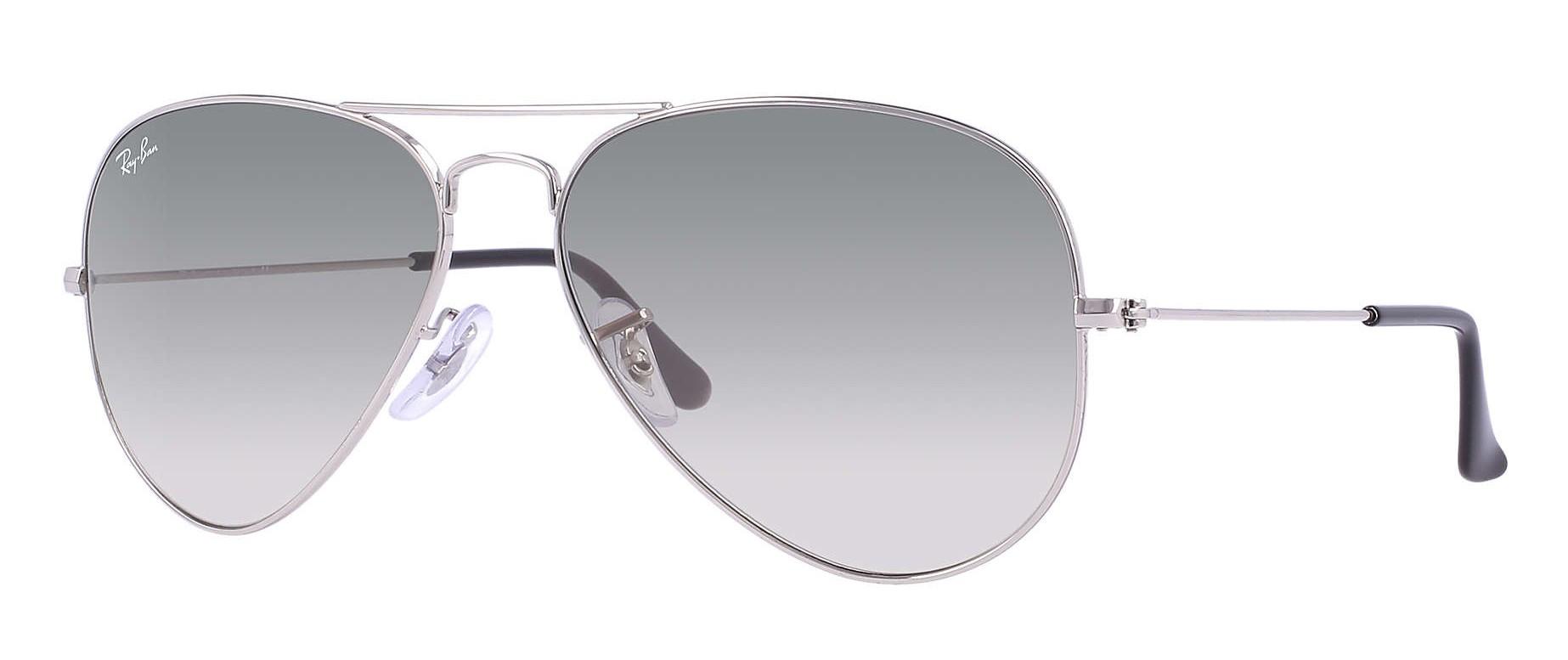 Ray.Ban sunglass RB3025 AVIATORundefined