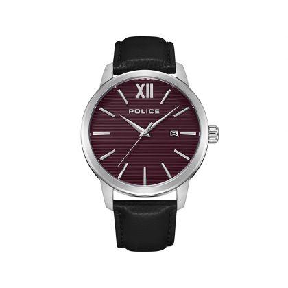 POLICE WATCH PEWJB2228401undefined