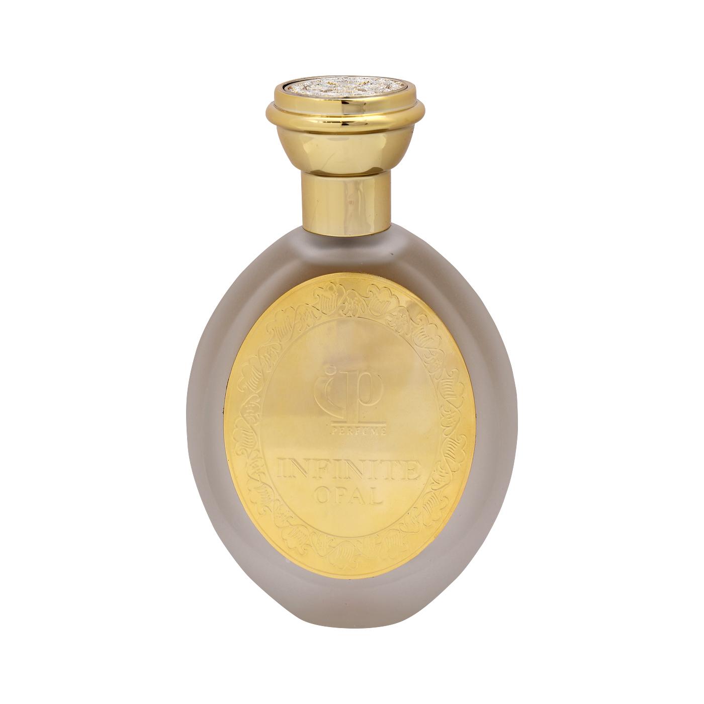 INFINITE OPAL EDP 100ML view 2