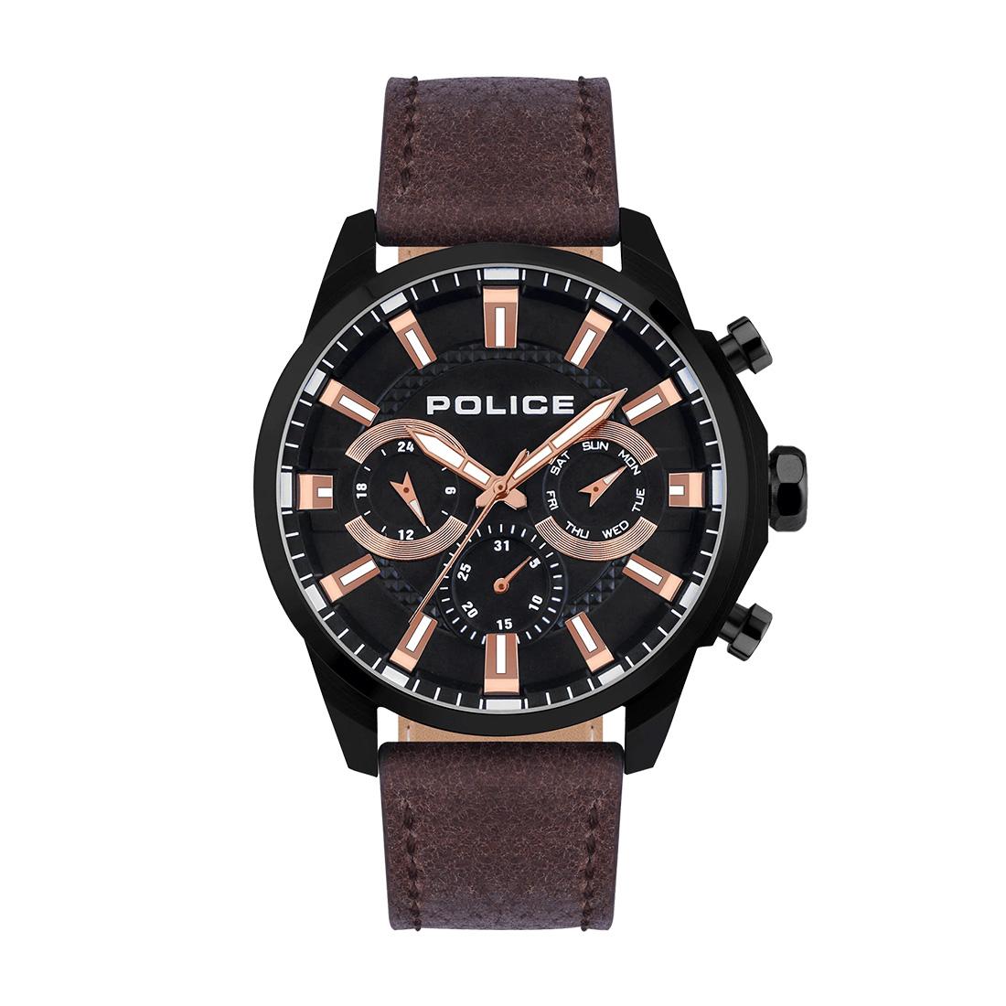 POLICE WATCH PEWJF2204204undefined
