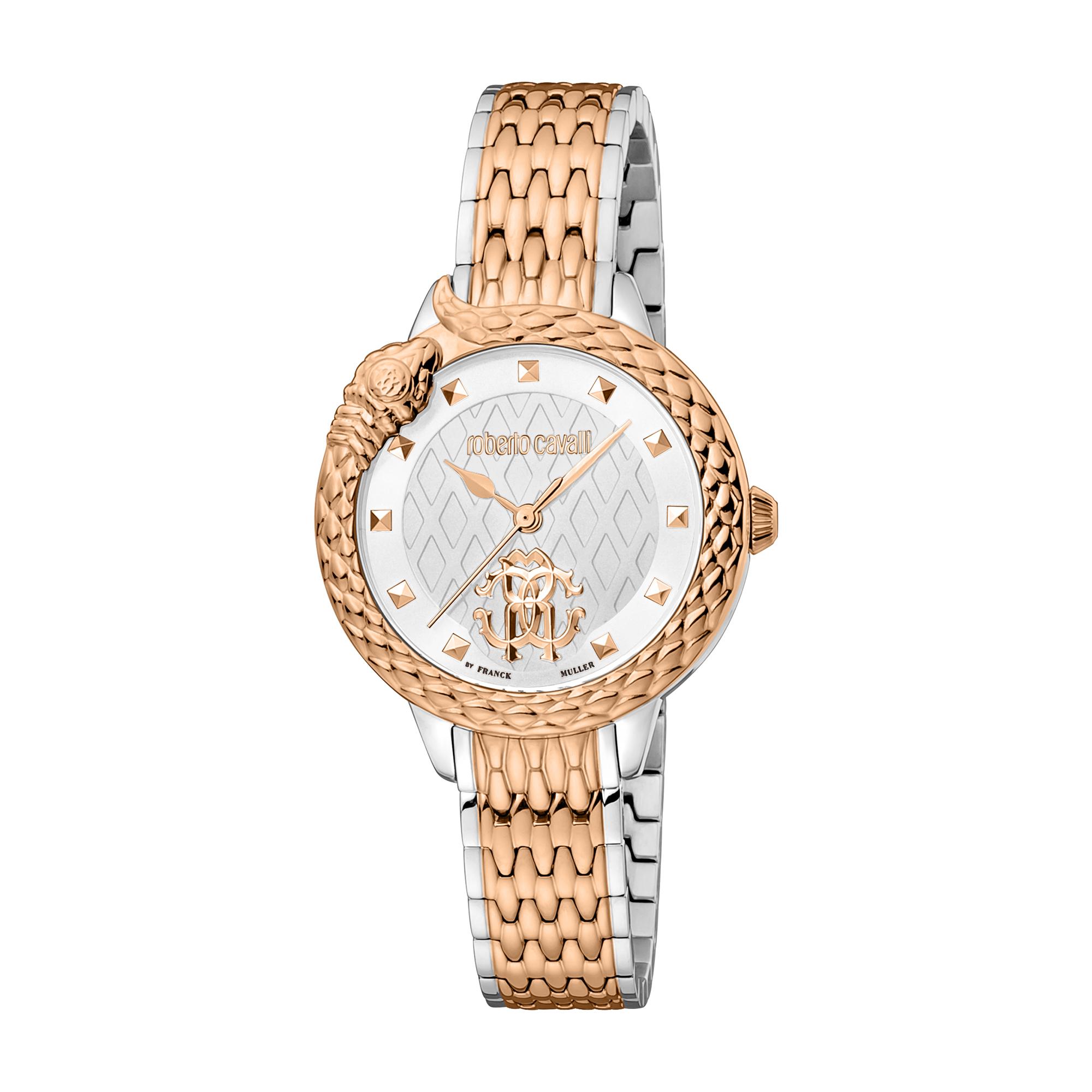Luxury watch gifts 19 view 3