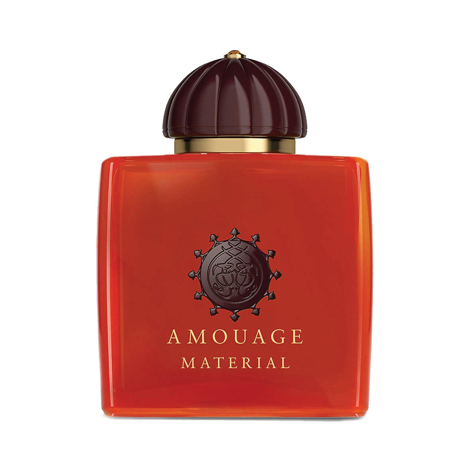 AMOUAGE MATERIAL EDP 100MLundefined