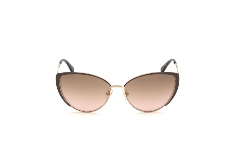 GUESS Sunglasses GU7744 48G 61-15 view 2