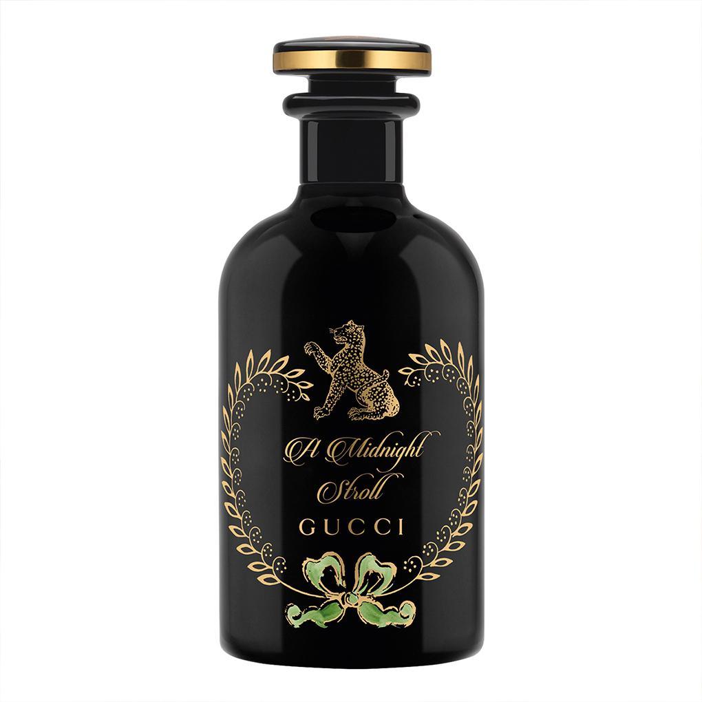 GUCCI A MIDNIGHT STROLL EDP 100MLundefined