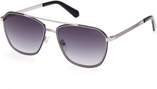 GUESS Sunglasses GU6946 32X 55-18undefined