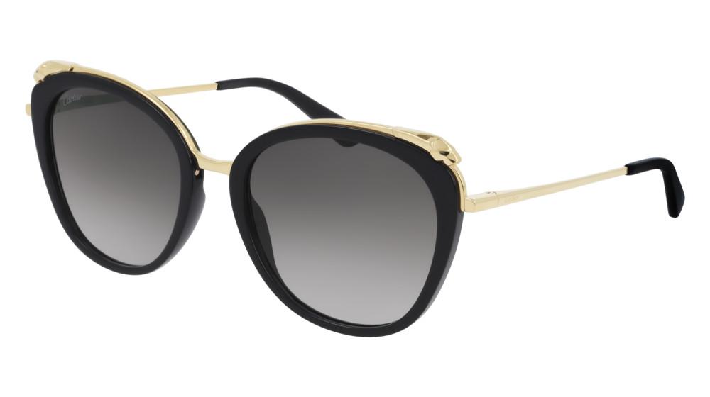 Cartier Sunglass CT0150S 001undefined