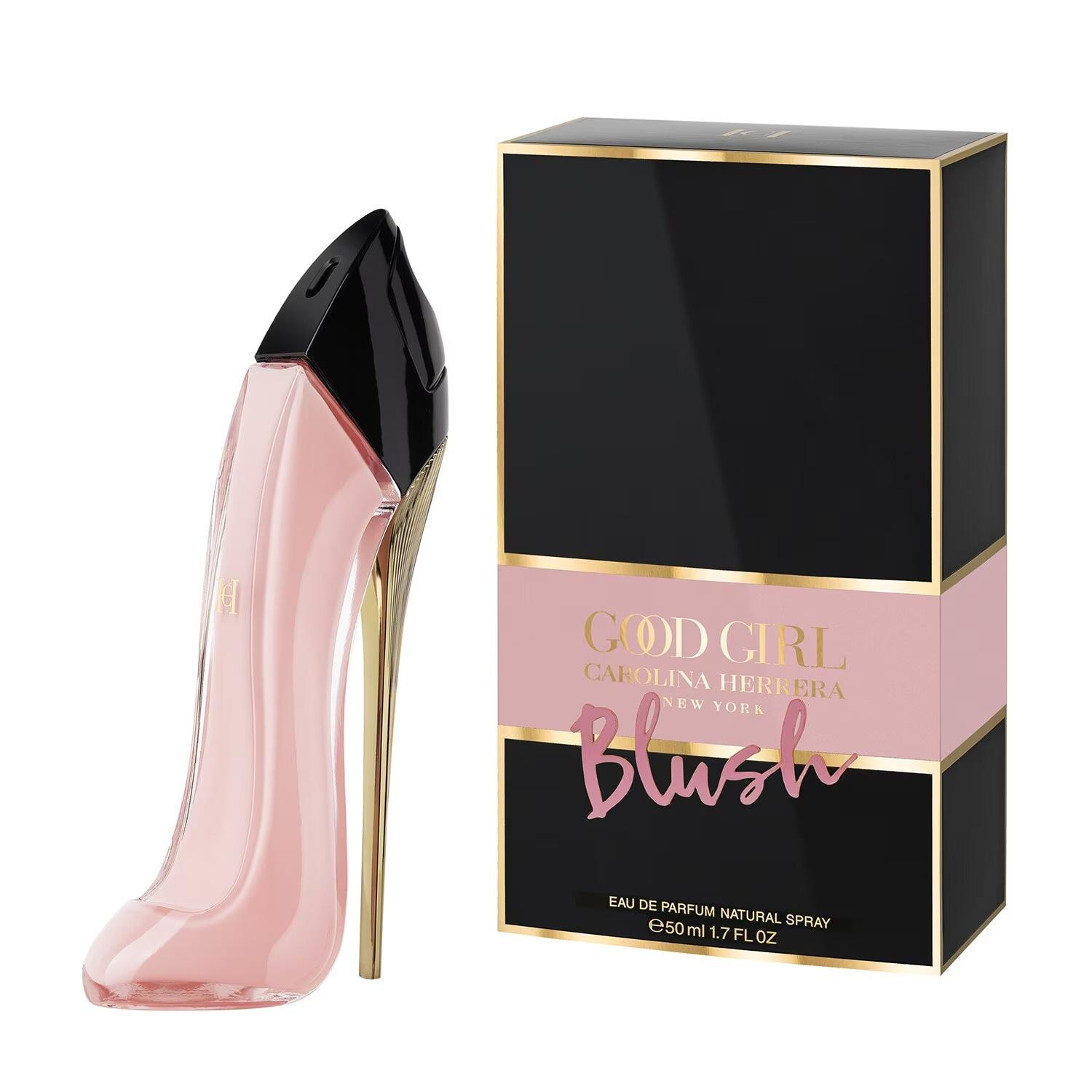 CAROLINA HERRERA GOOD GIRL BLUSH EDP 80MLundefined