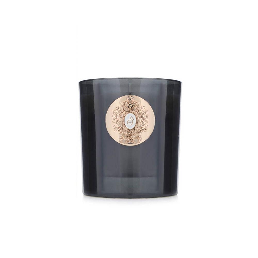 TZIANA TERENZI HALE BOPP SCENTED CANDLE 250G view 2